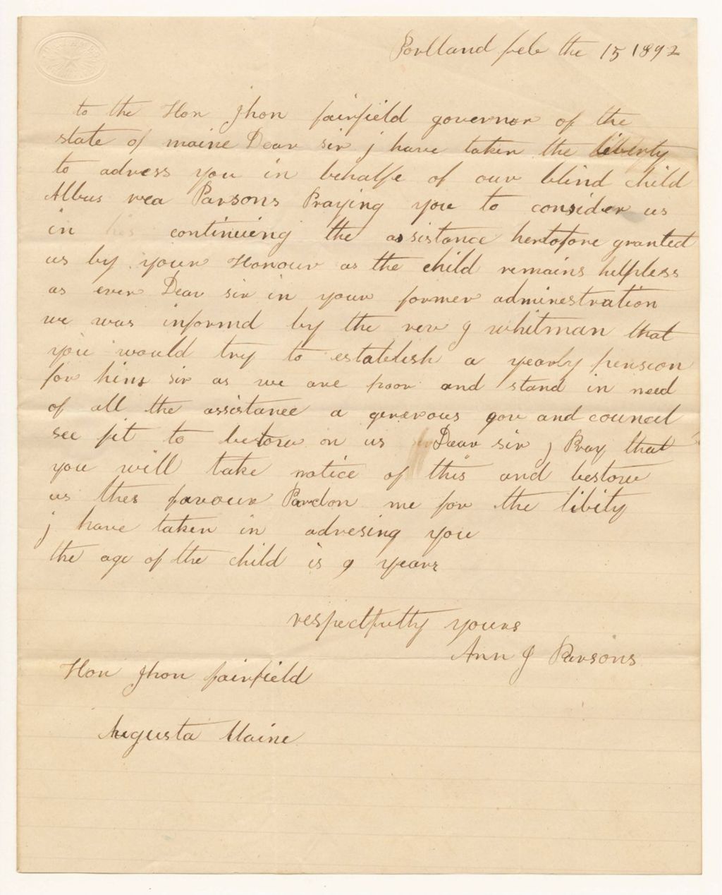 Miniature of 07-304244-F065-I001