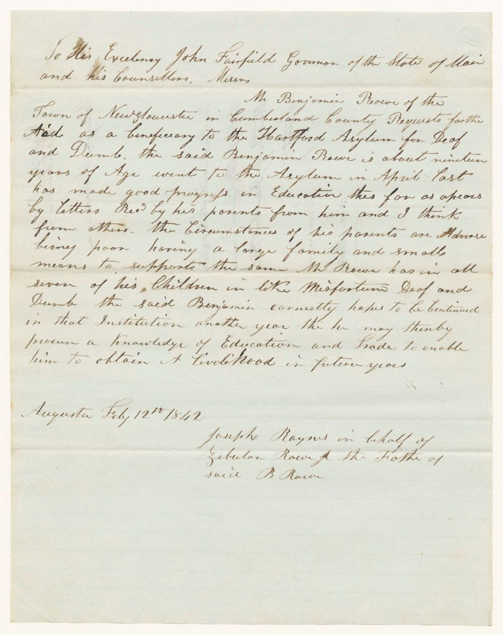 Miniature of 07-304244-F067-I005
