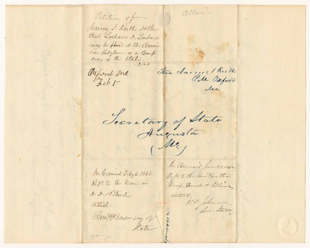 Miniature of 07-304244-F067-I020