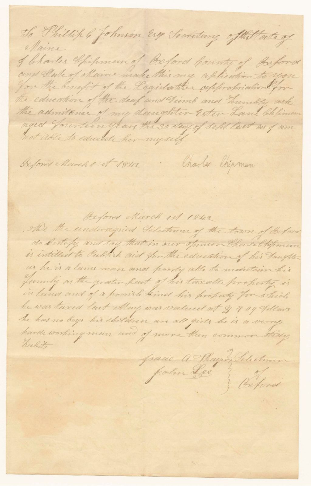 Miniature of 07-304244-F067-I026