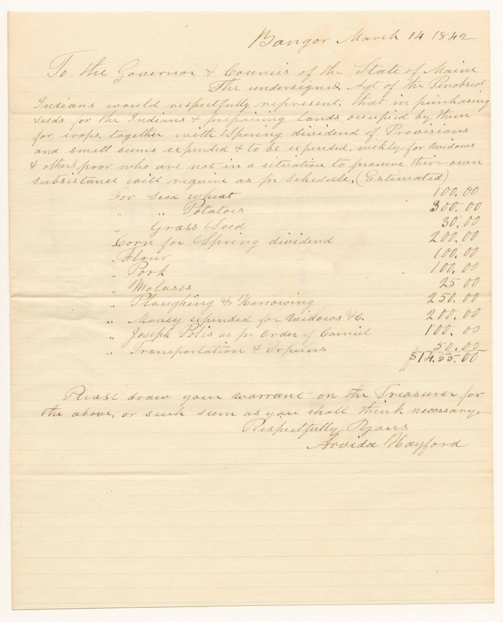 Miniature of 07-304244-F077-I001