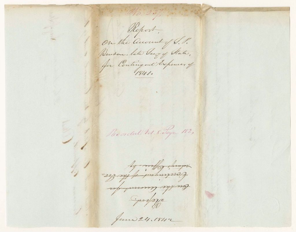 Miniature of 07-304277-F006-I003
