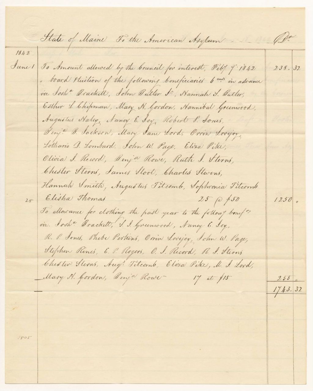 Miniature of 07-304277-F007-I001