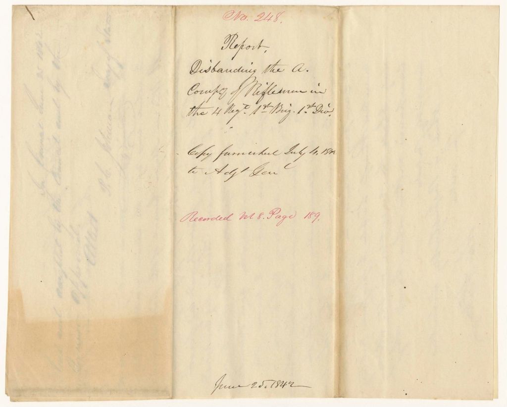 Miniature of 07-304277-F017-I001