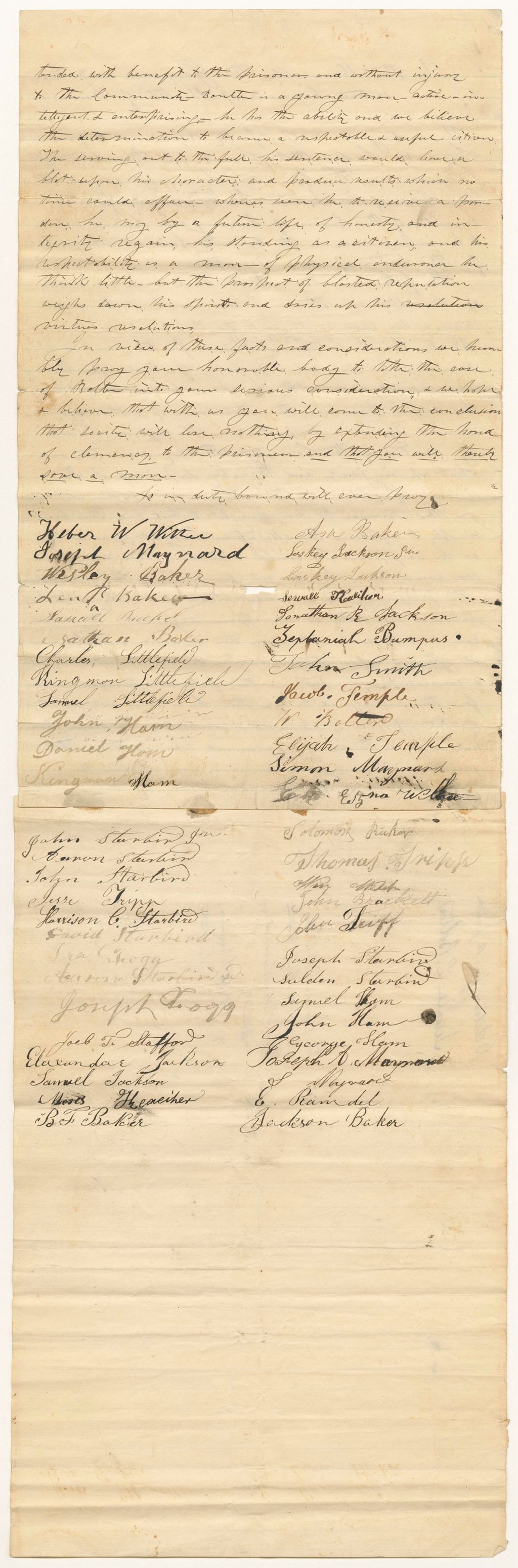 Miniature of 07-304277-F018-I008