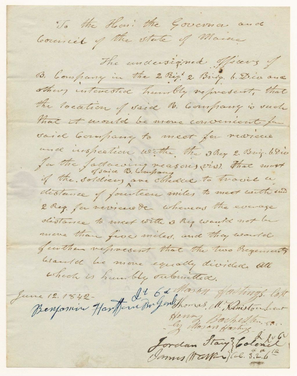 Miniature of 07-304277-F035-I002