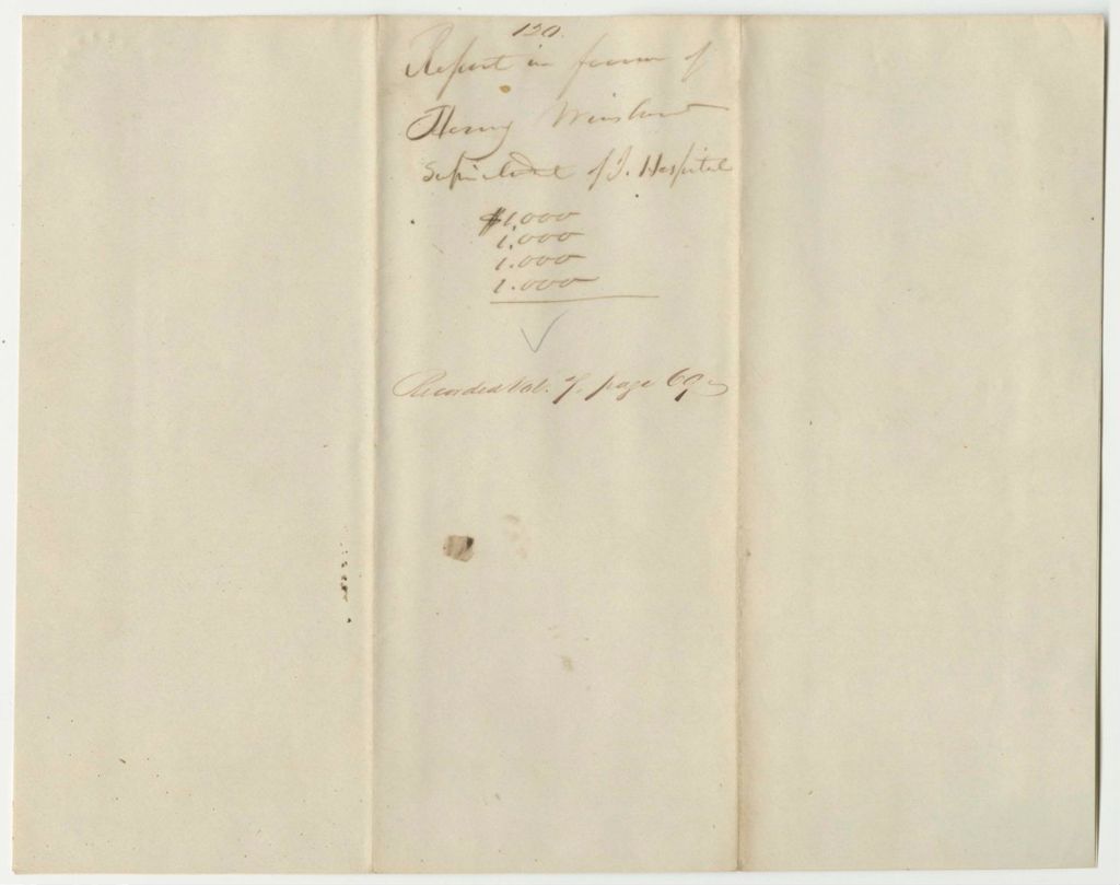 Miniature of 07-322754-F001-I001-P001
