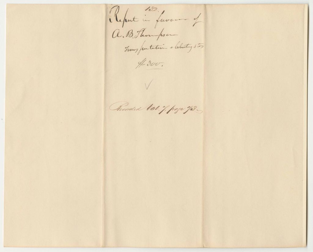 Miniature of 07-322754-F013-I001-P001