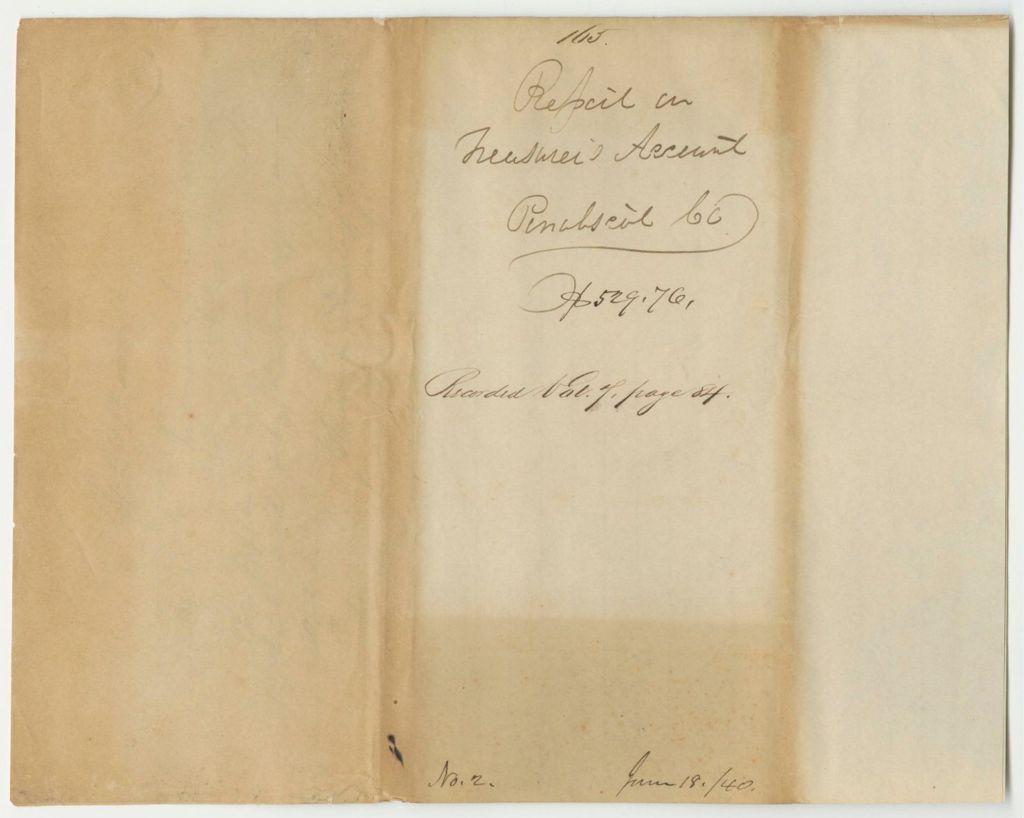 Miniature of 07-322754-F046-I001-P001