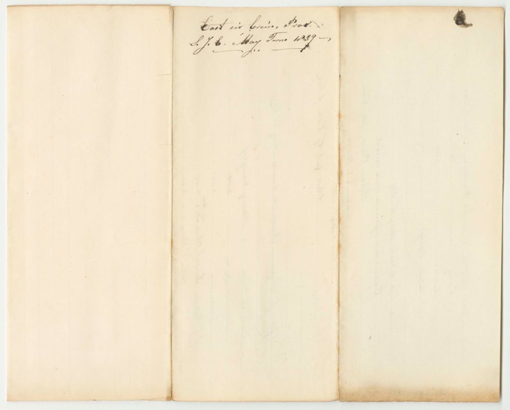 Miniature of 07-322754-F056-I007-P001