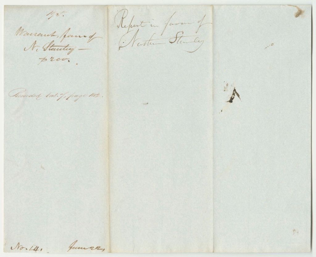 Miniature of 07-322755-F010-I001
