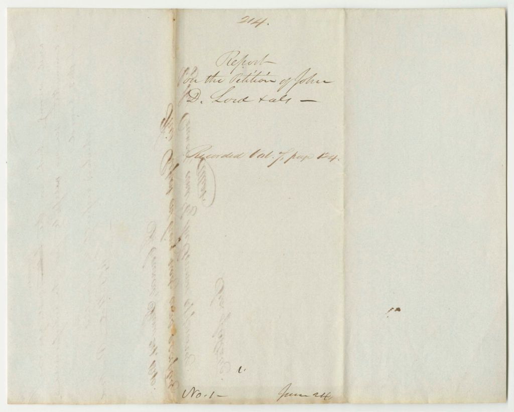 Miniature of 07-322755-F029-I001