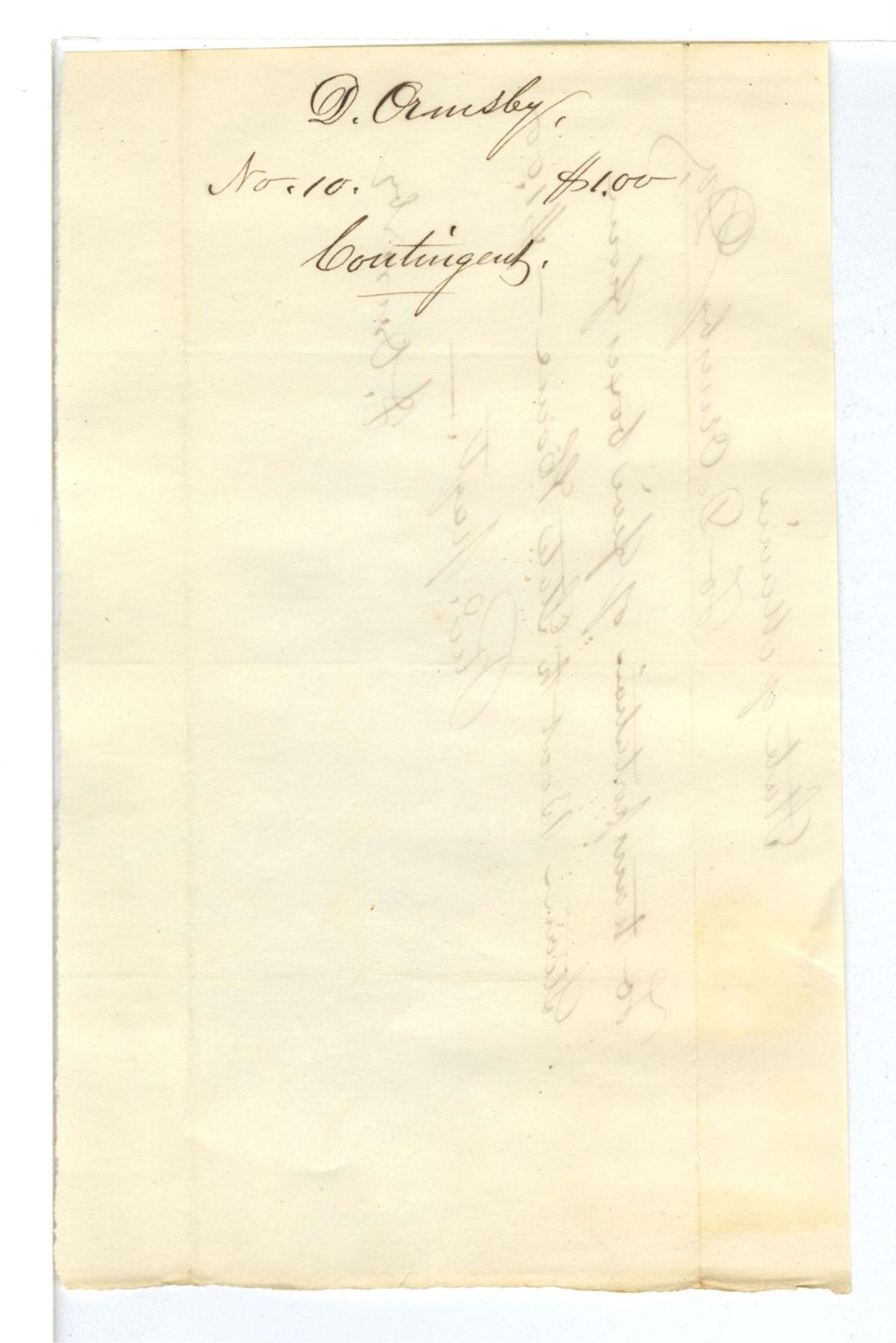 Miniature of 07-322759-F030-I012