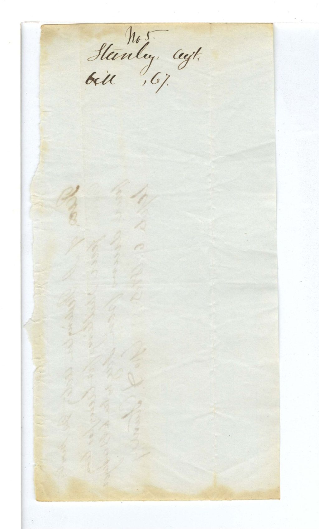 Miniature of 07-322759-F032-I018