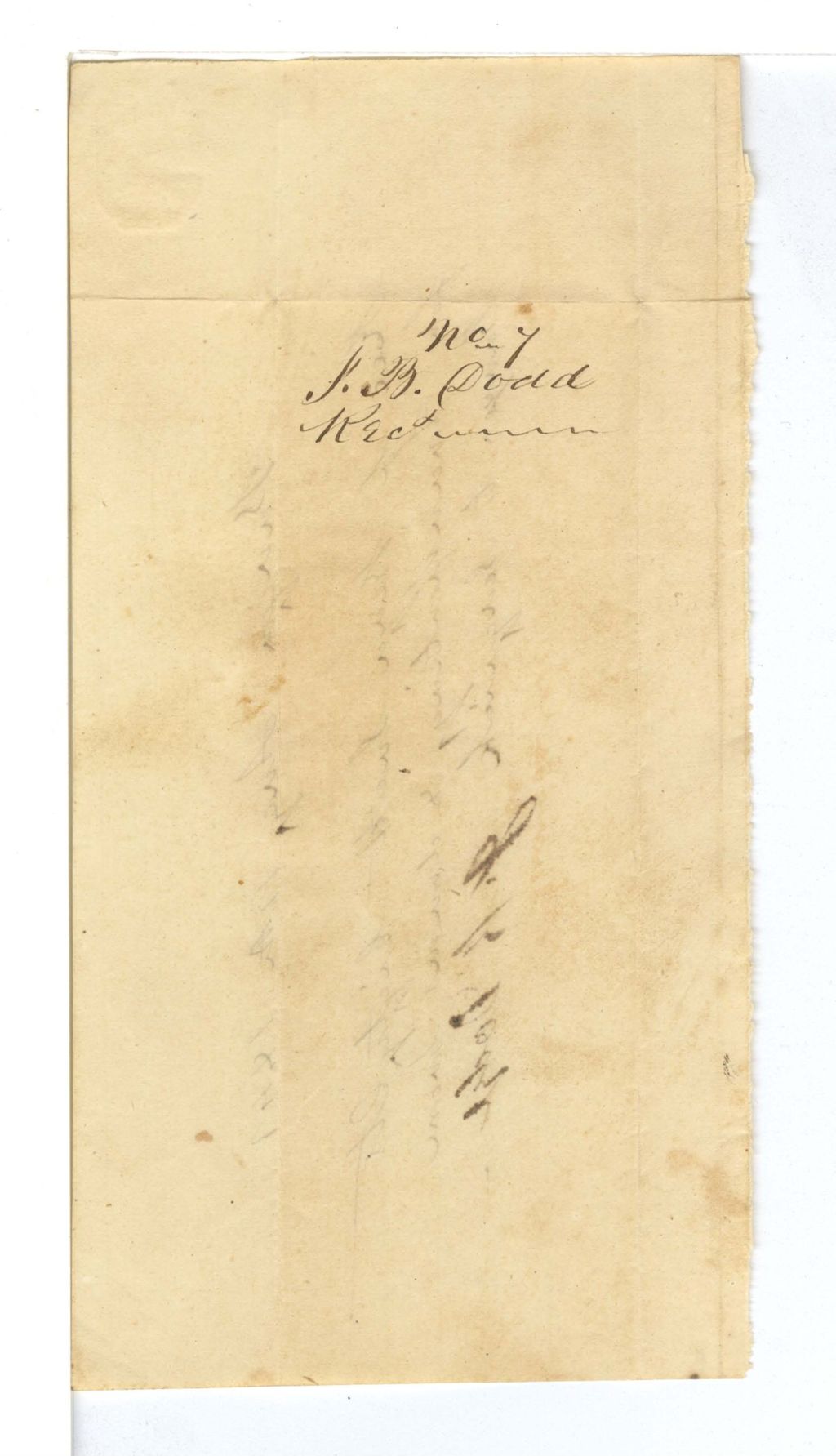 Miniature of 07-322759-F032-I052