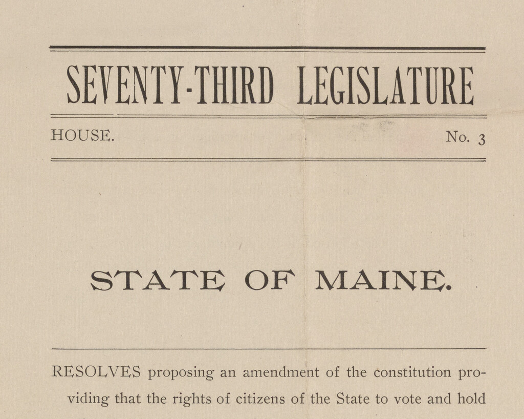Miniature of Legislative Graveyard: Files Created During Legislative Sessions 
