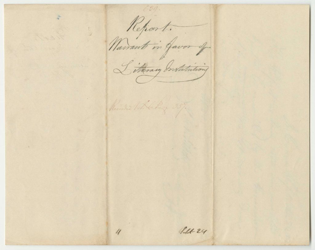 Miniature of 07-87189-F033-I001