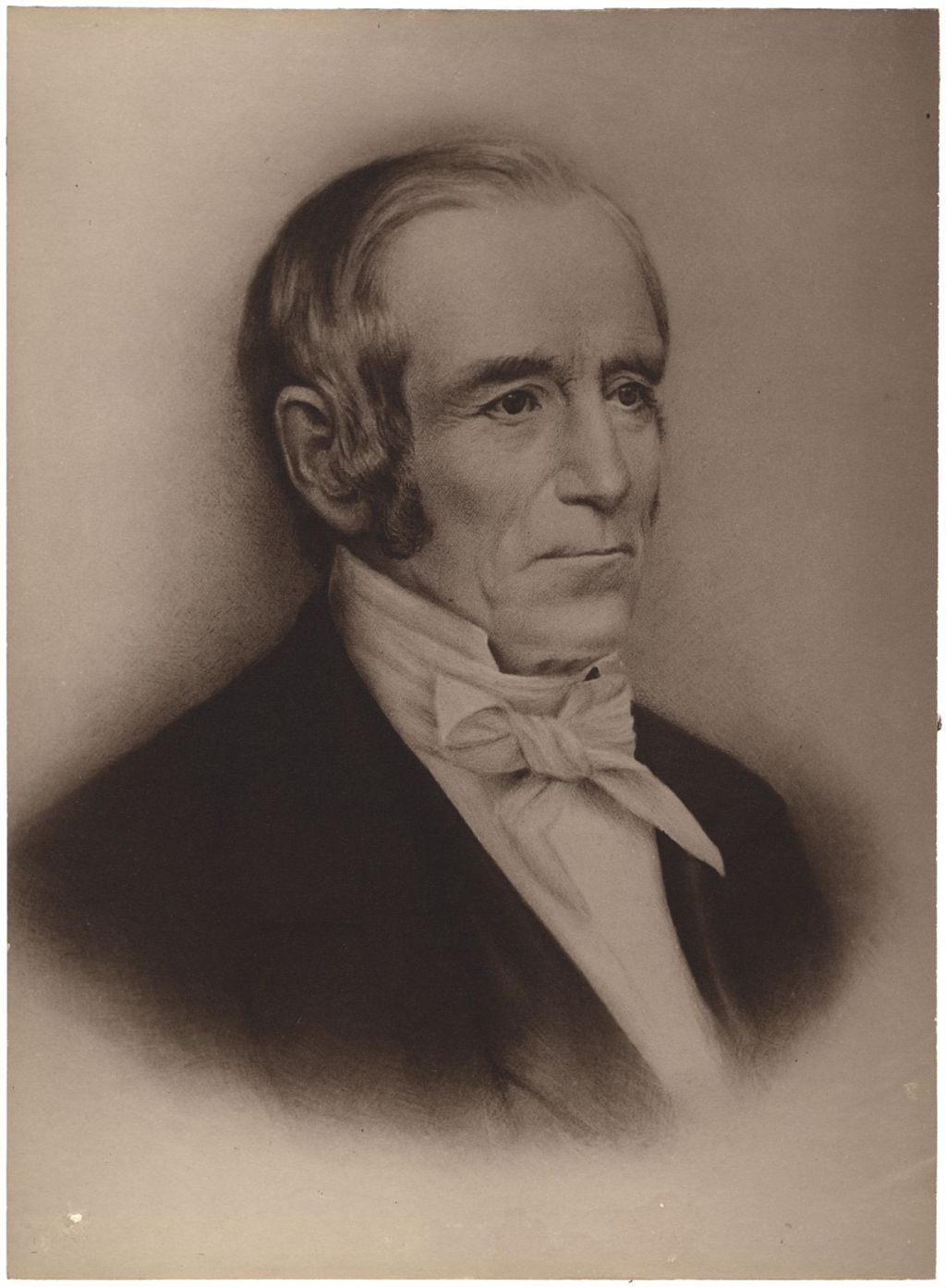 Miniature of Nathan D. Appleton