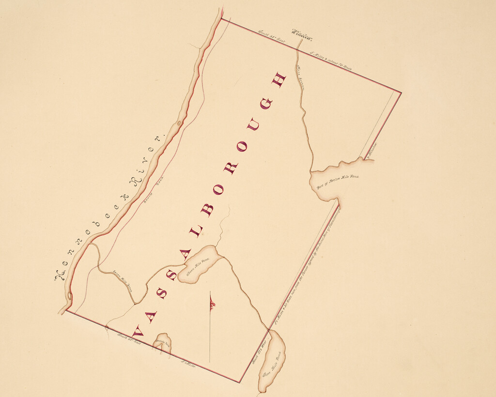 Miniature of Plan Book 22