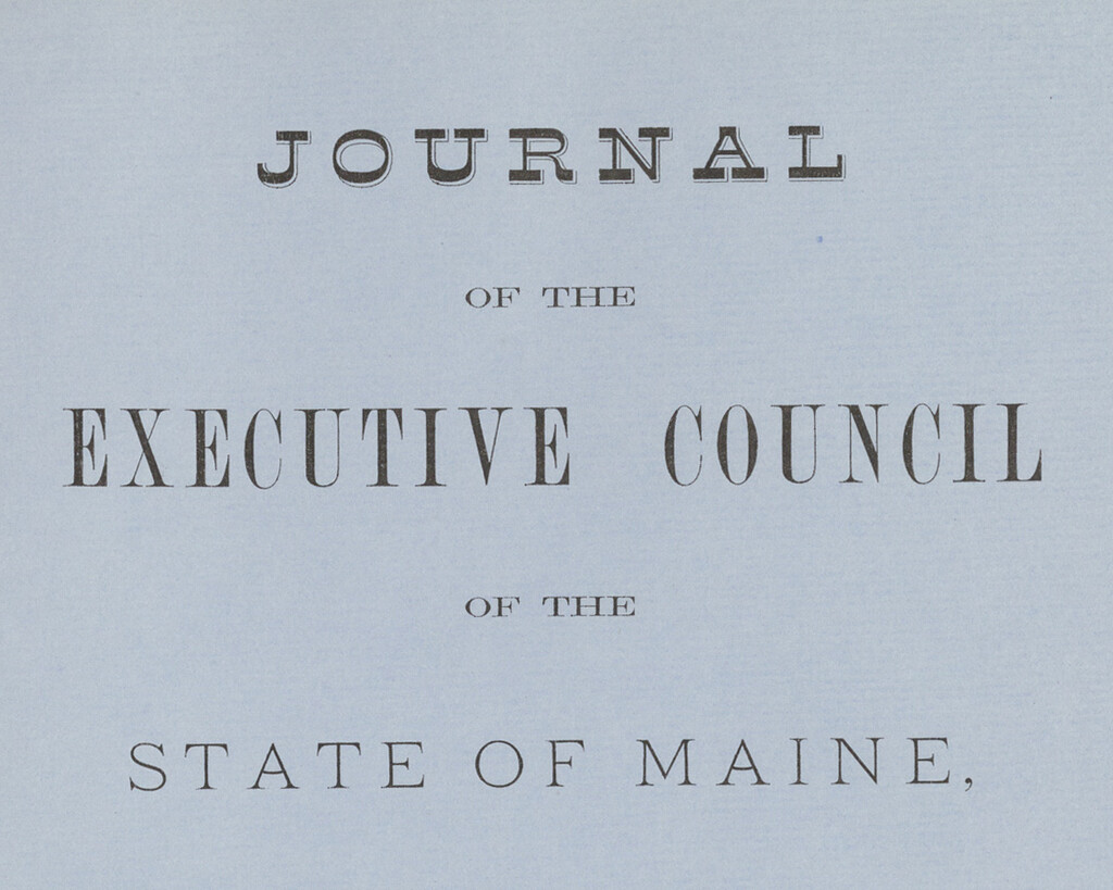 Miniature of Journals