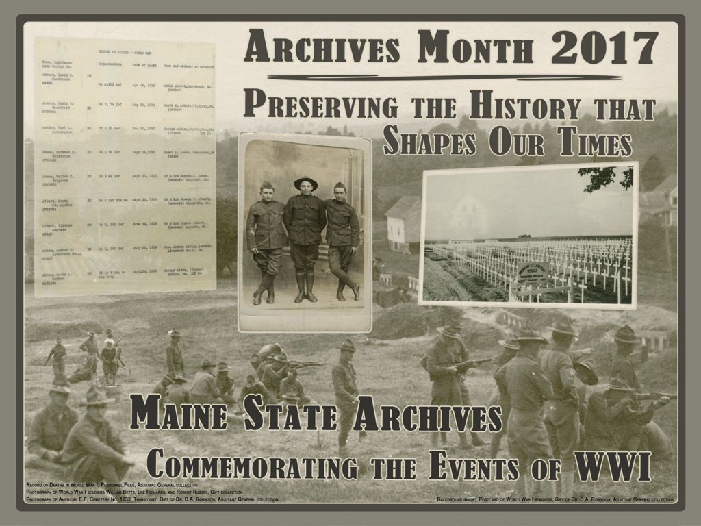 Preserving the History that Shapes Our Times.pdf