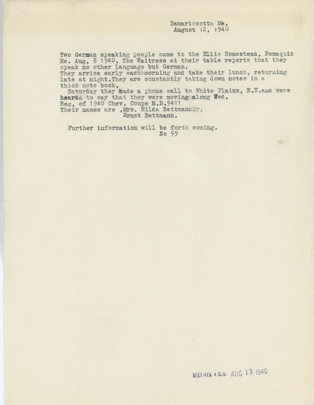 Miniature of 12_August_1940_Damariscotta_Case_3