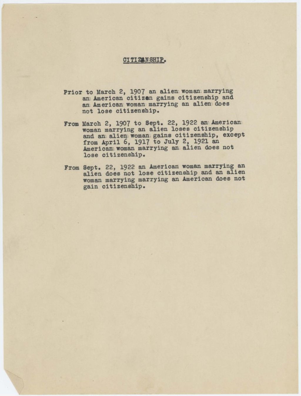 Miniature of Citizenship_memo