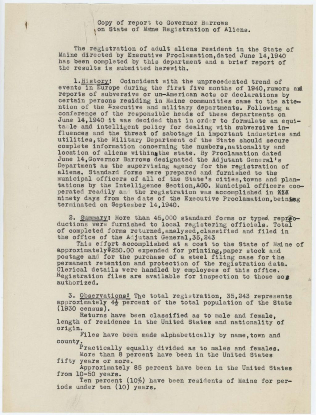 Miniature of Copy_of_Report_to_Gov_Barrows_Page_001