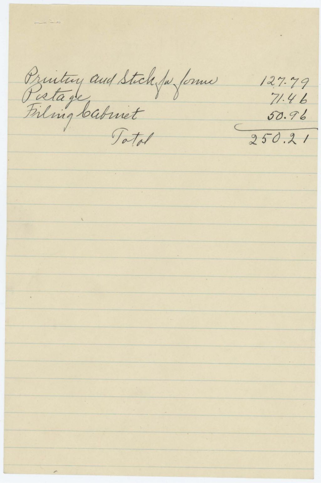 Miniature of Expenses_relating_to_state_registrations