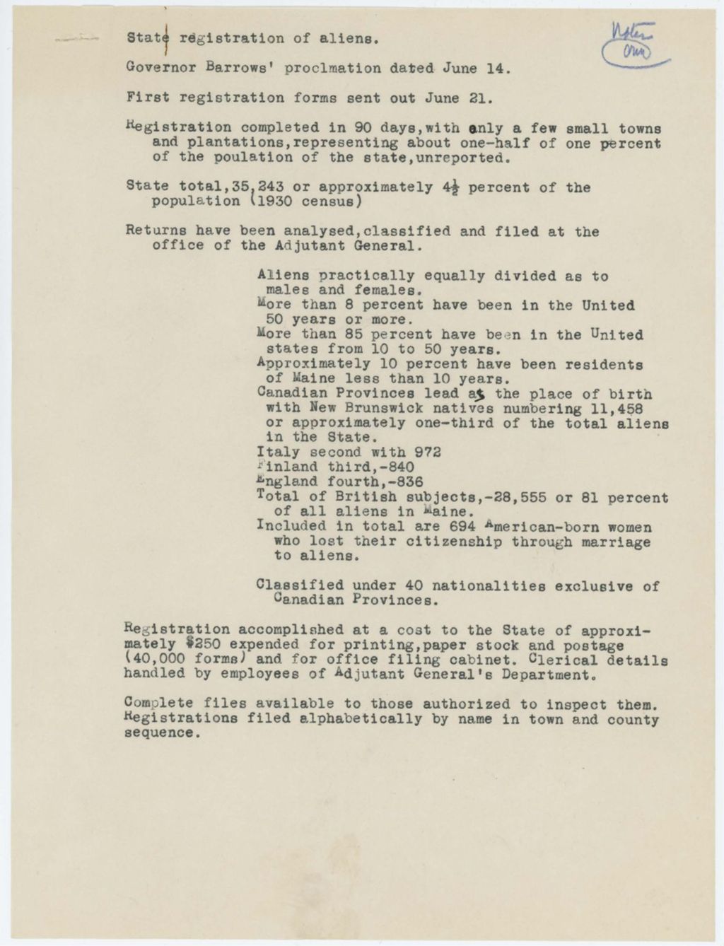Miniature of Notes_RE_state_registrations