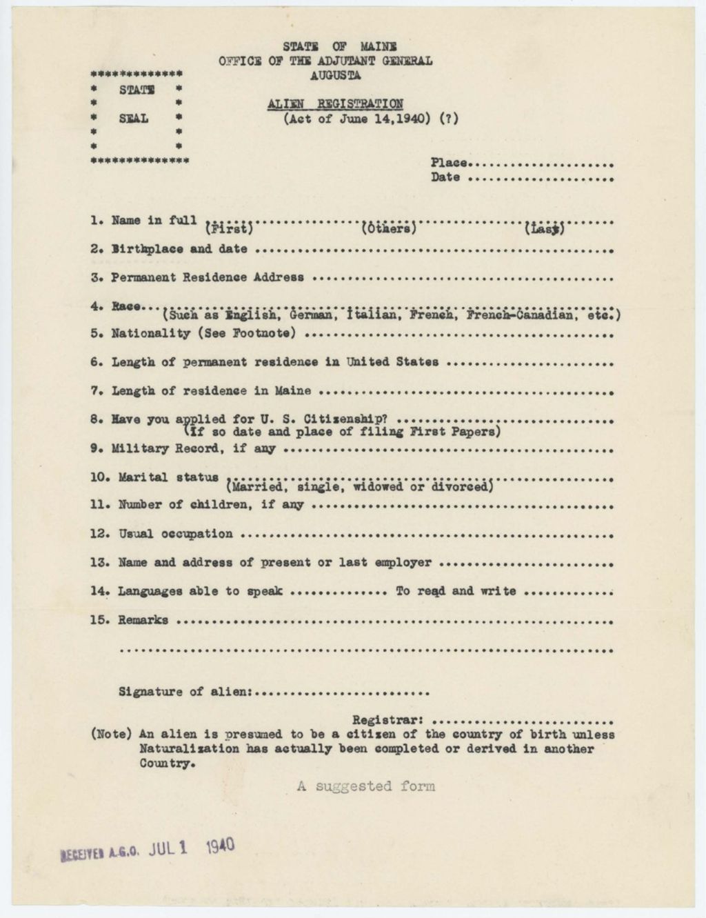 Miniature of Registration_form_draft