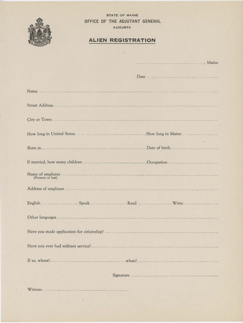Miniature of Registration_form_final