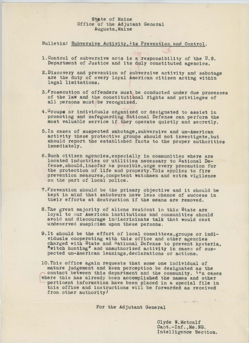 Miniature of Subversive_Activity_Prevention_and_Control_BulletinCopy2