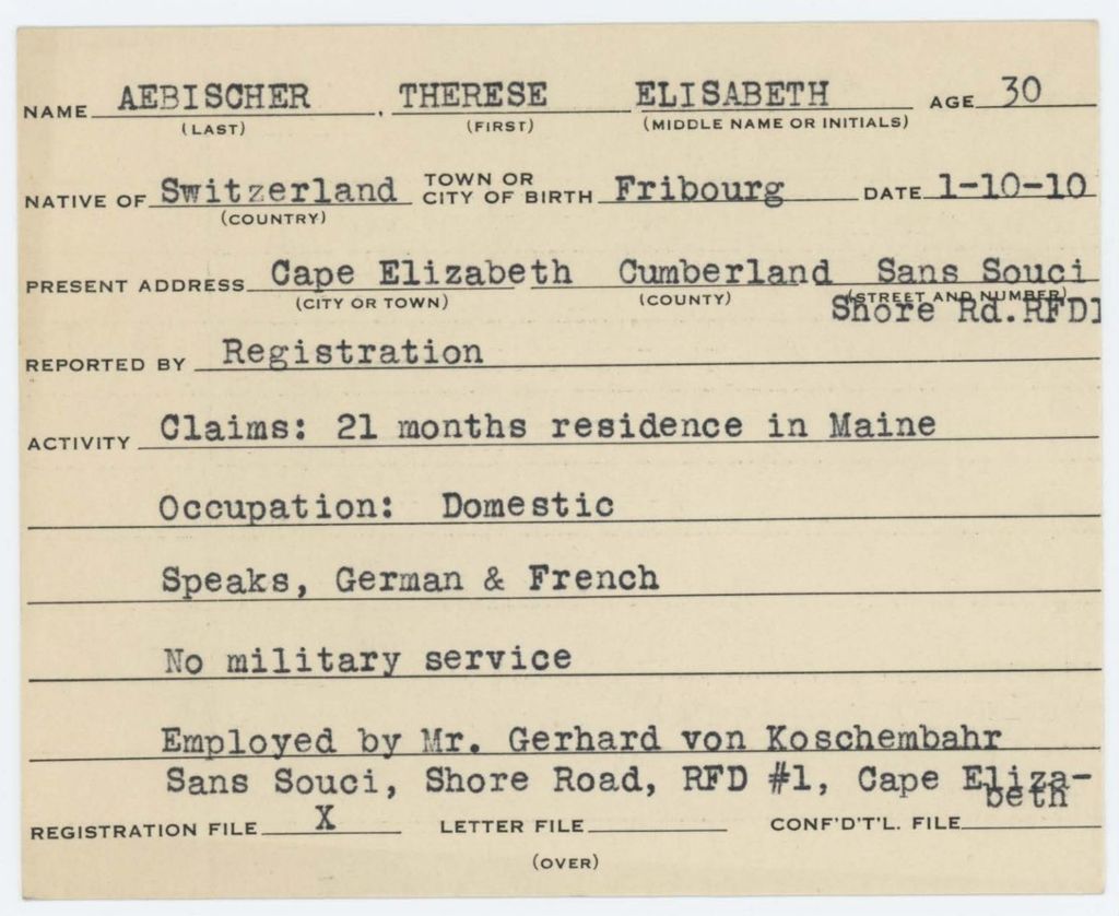 Miniature of Aebischer_Therese_Elisabeth