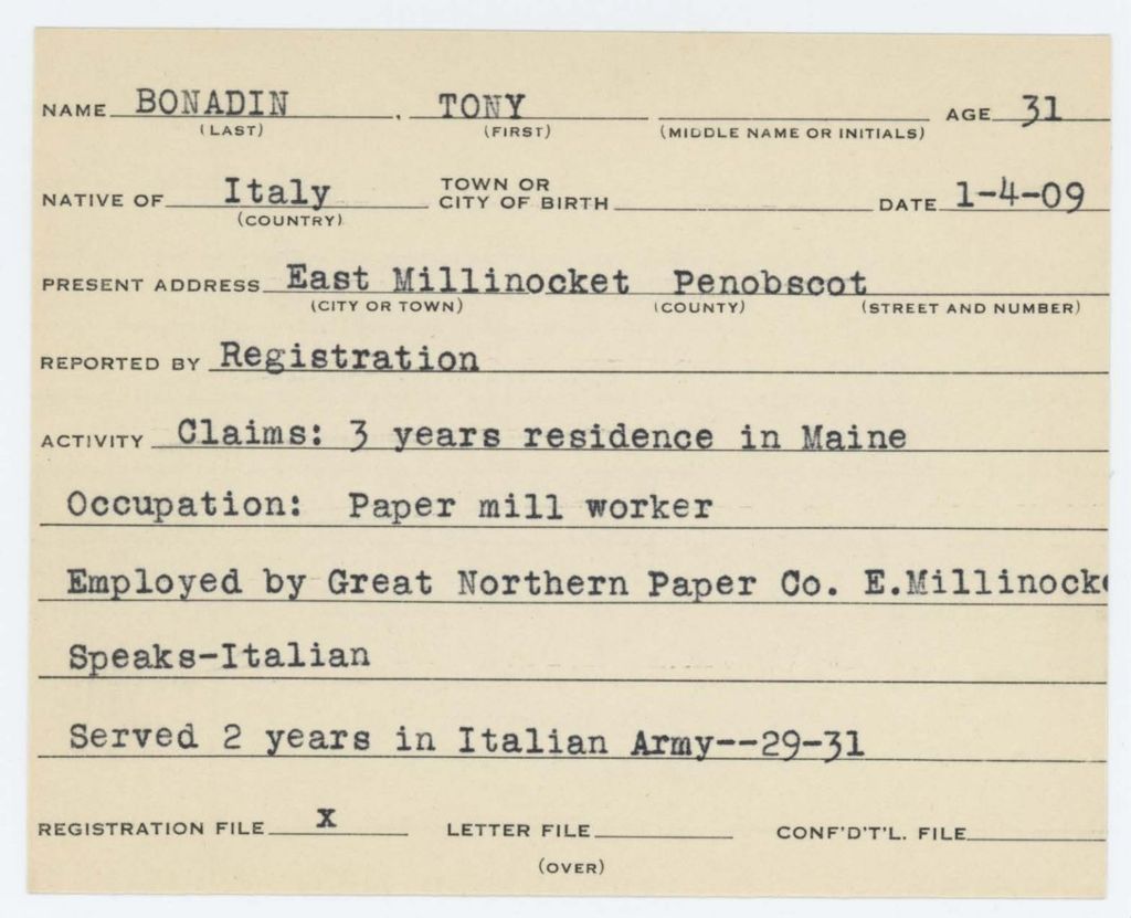 Miniature of Bonadin_Tony