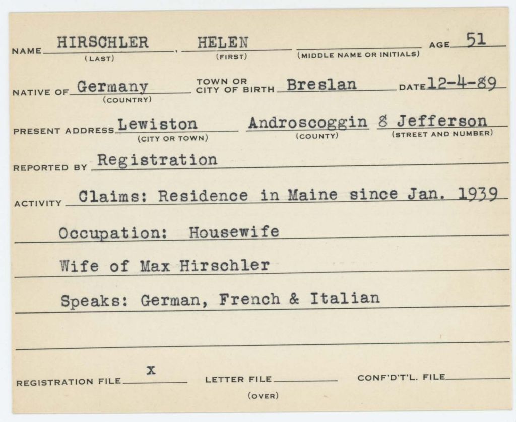 Miniature of Hirschler_Helen