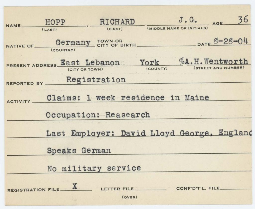 Miniature of Hopp_Richard_J_G