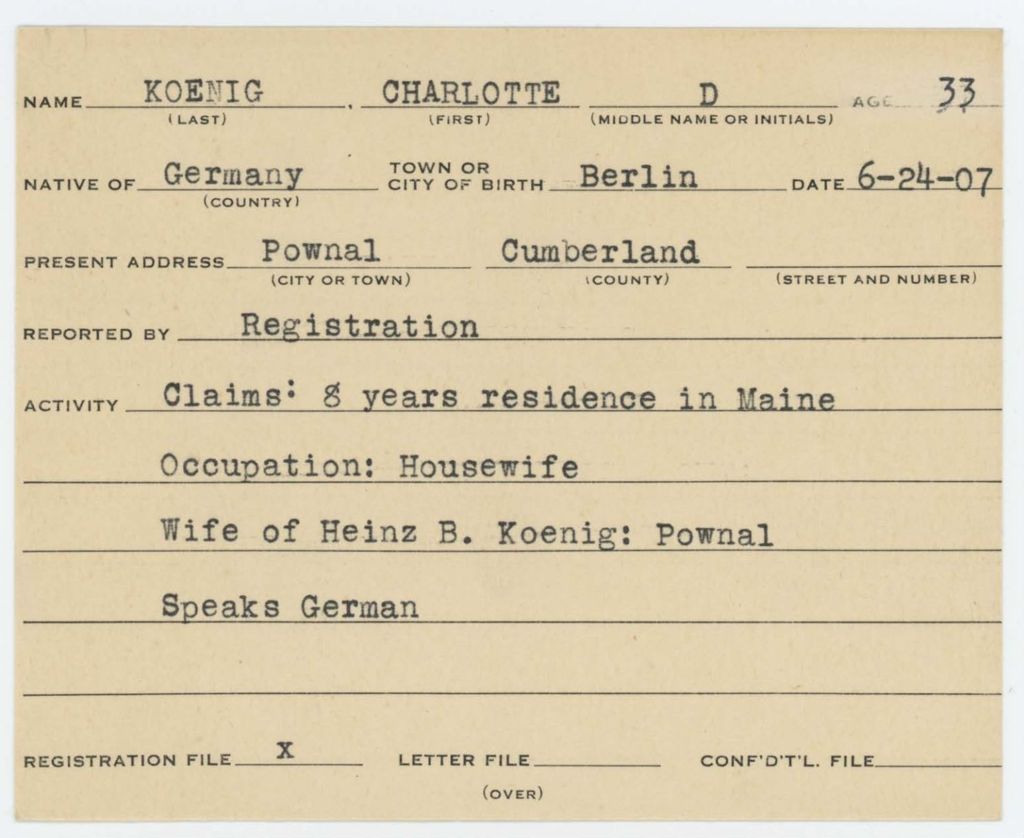 Miniature of Koenig_Charlotte_D