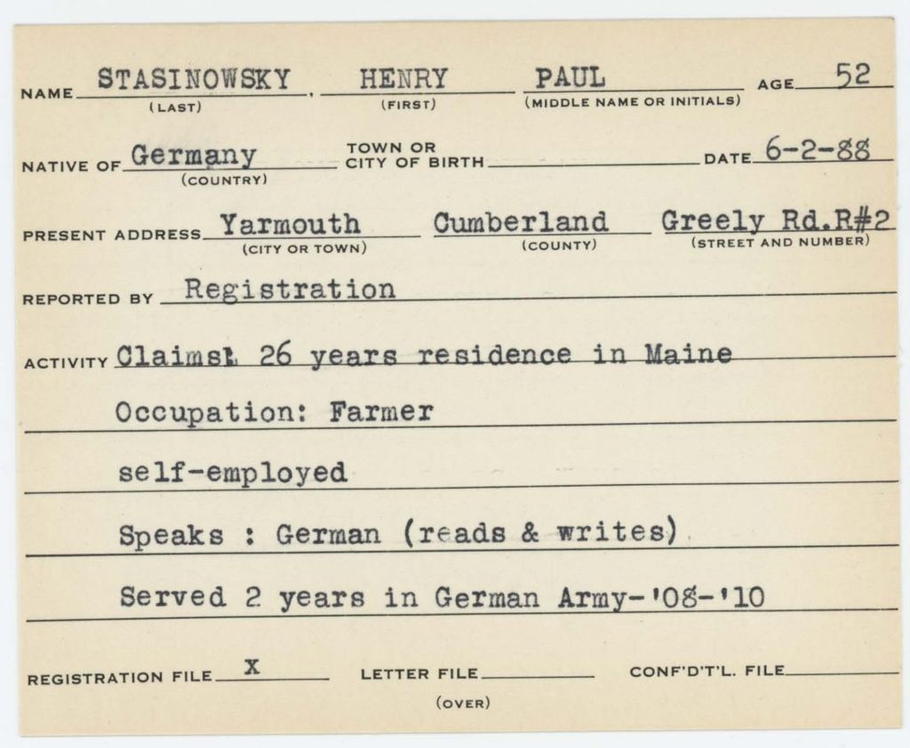 Miniature of Stasinowsky_Henry_Paul
