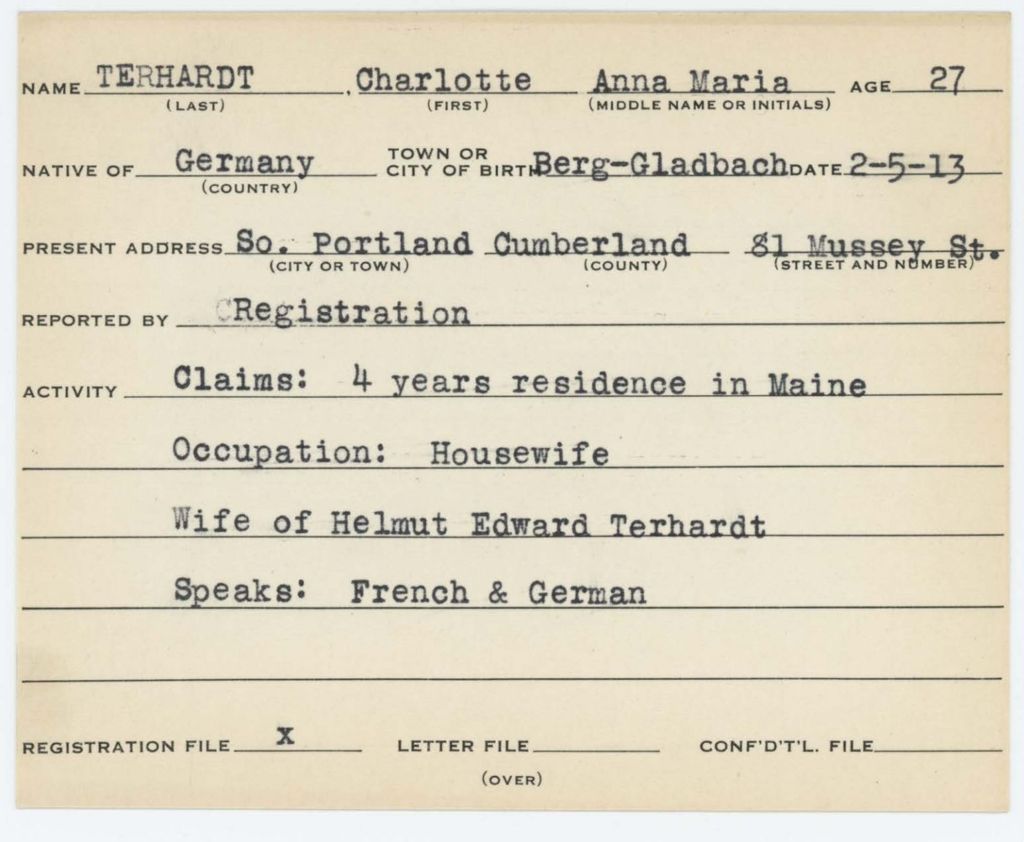 Miniature of Terhardt_Charlotte_Anna_Maria