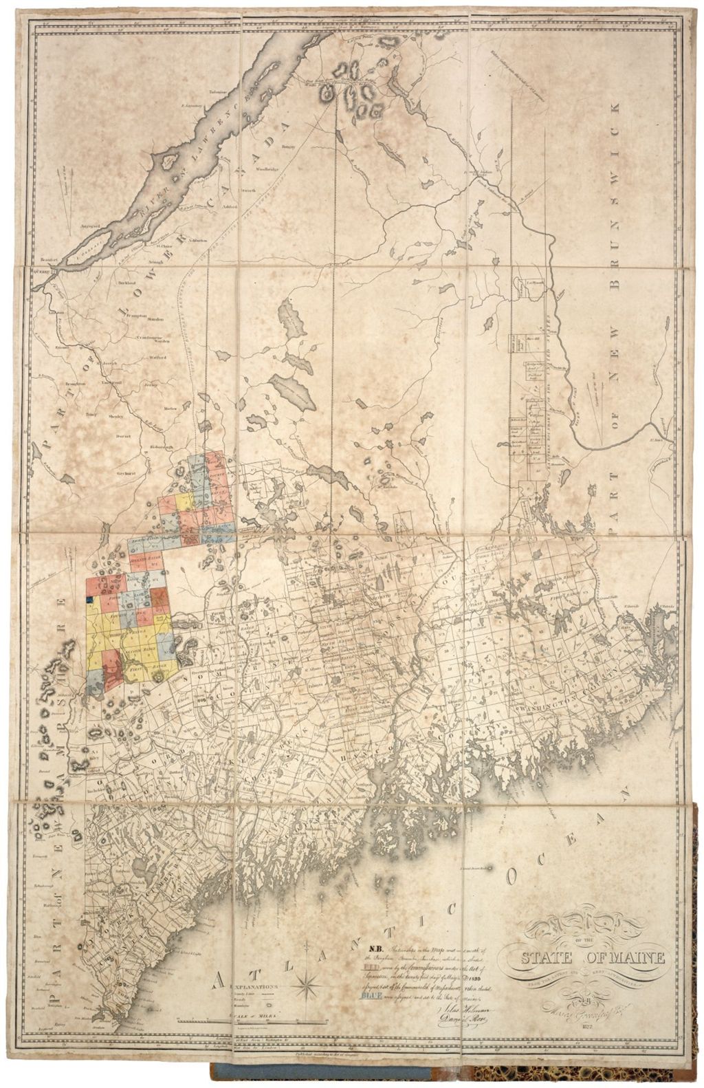 Miniature of 30-327985