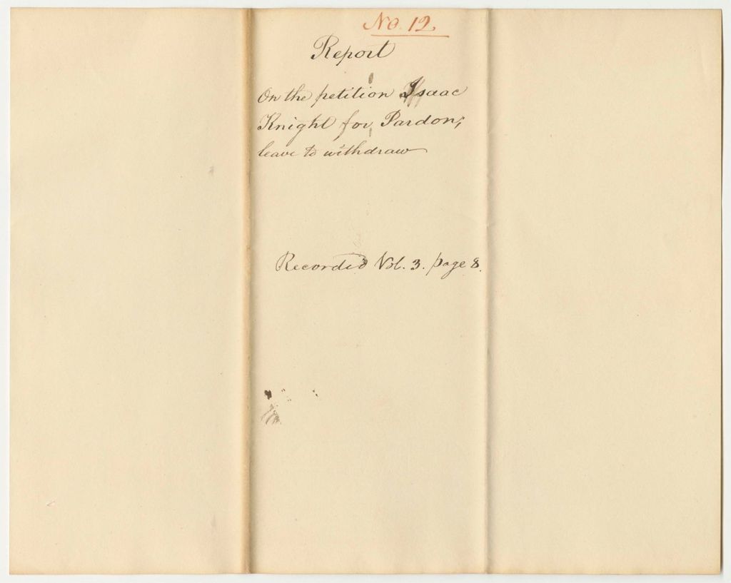 Miniature of 07-310497-F027-I008-P001