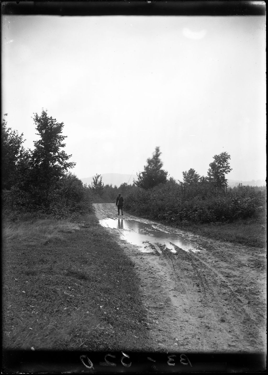 Miniature of G547-209237-GP57347