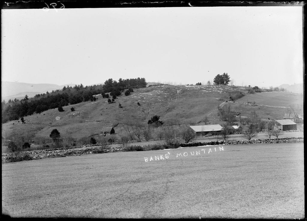 Miniature of G547-209138-GP57128
