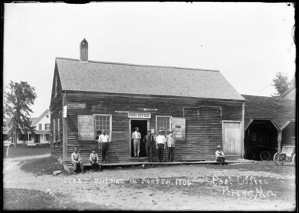 Miniature of G547-209234-GP57169