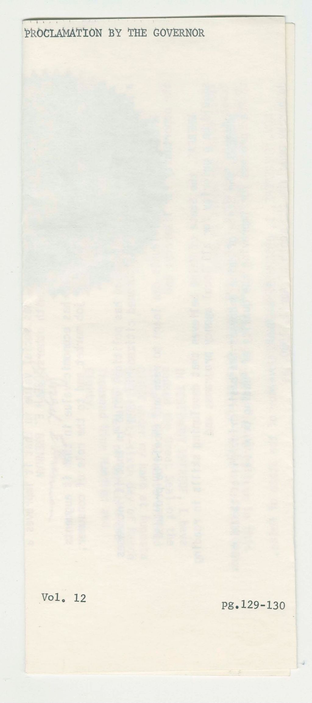 Miniature of Right to Read Month