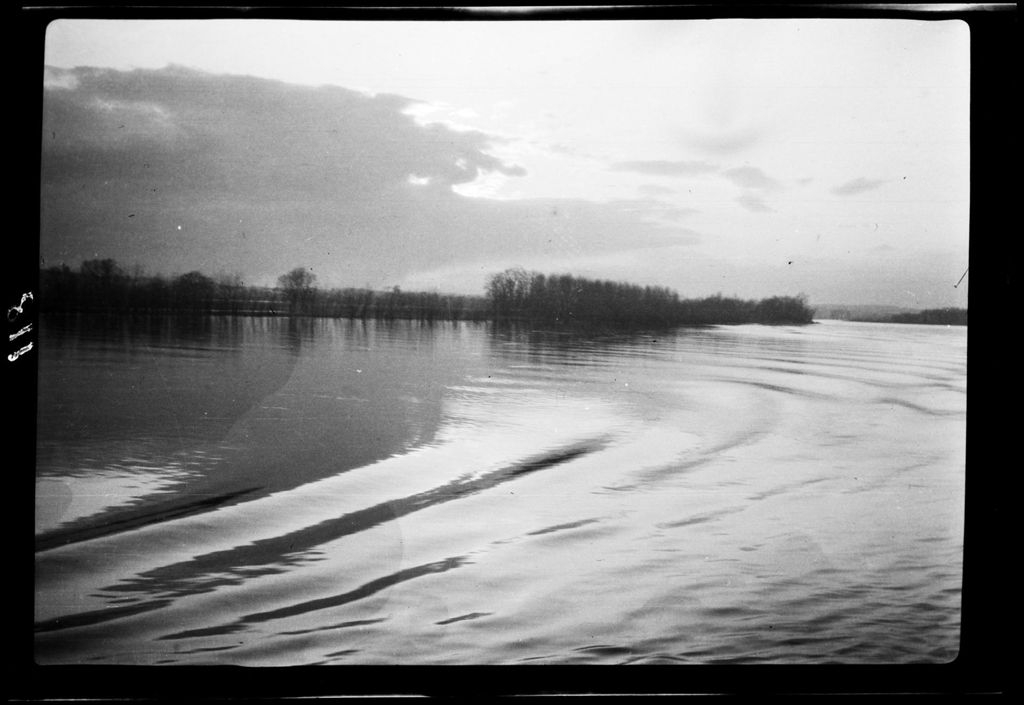 Miniature of Water- Connecticut River