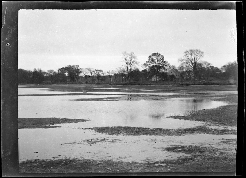Miniature of Water- Milton Ice Lake