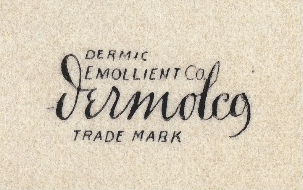 Miniature of Dermolco