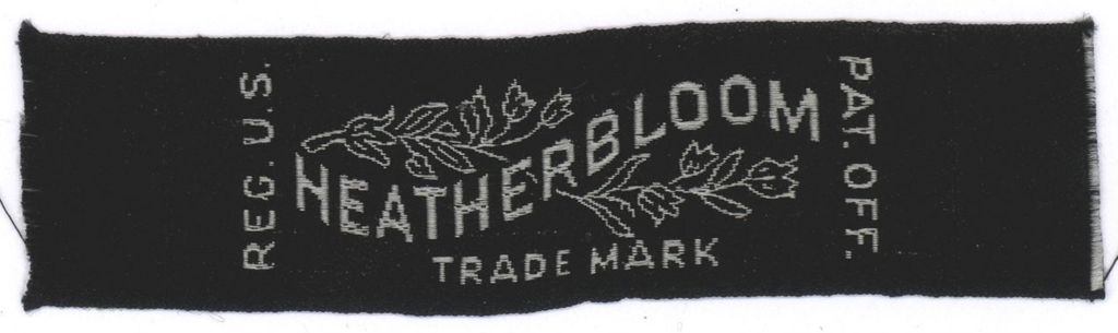 Miniature of Heatherbloom